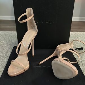 Giuseppe Zanotti
